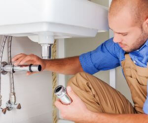 About Plumbers Pros Missouri Valley, IA